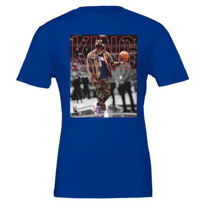 45c0b9ba-eca6-4262-a0a8-121d1e178eb4