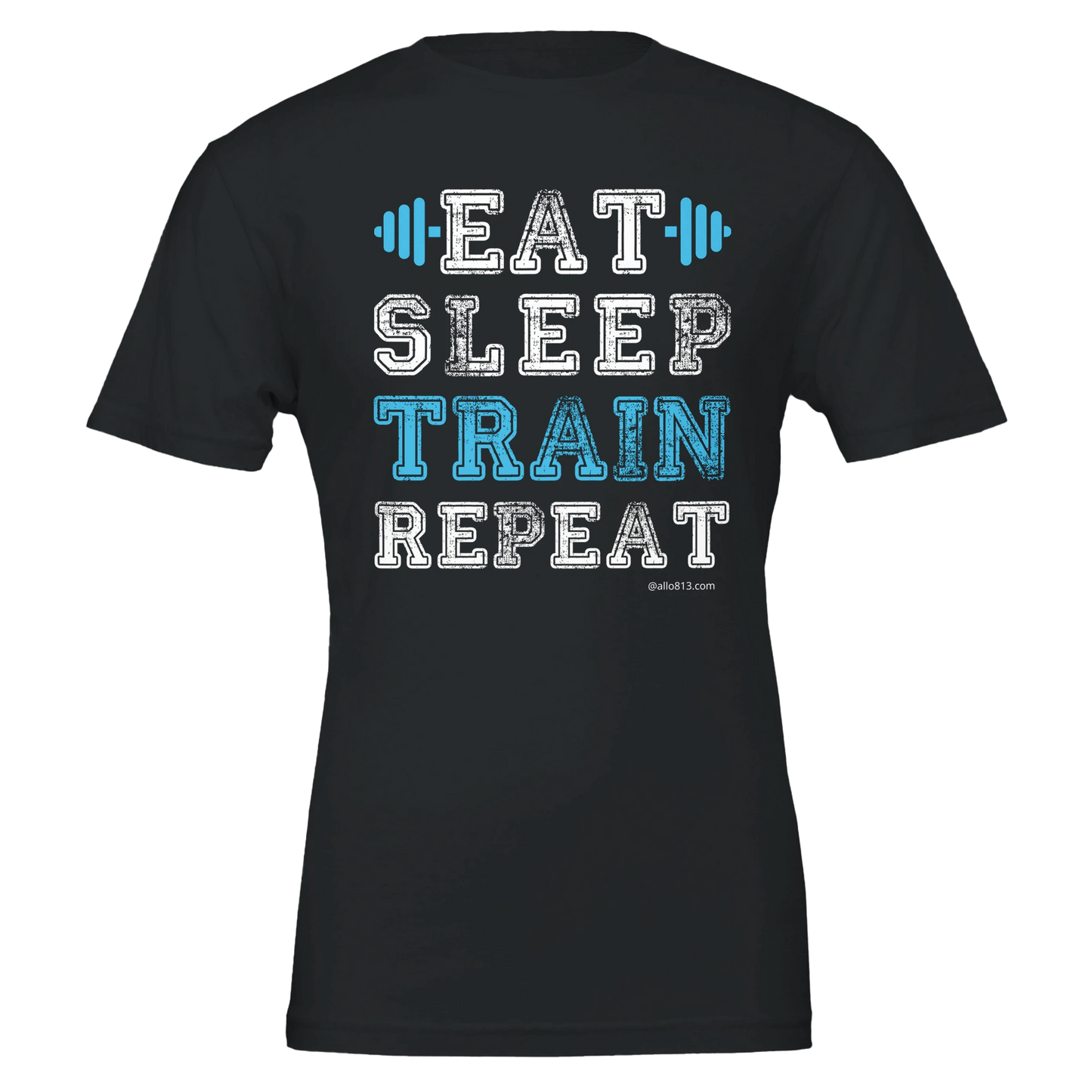 4614af87-9271-4603-9ba5-ada79eea8f21