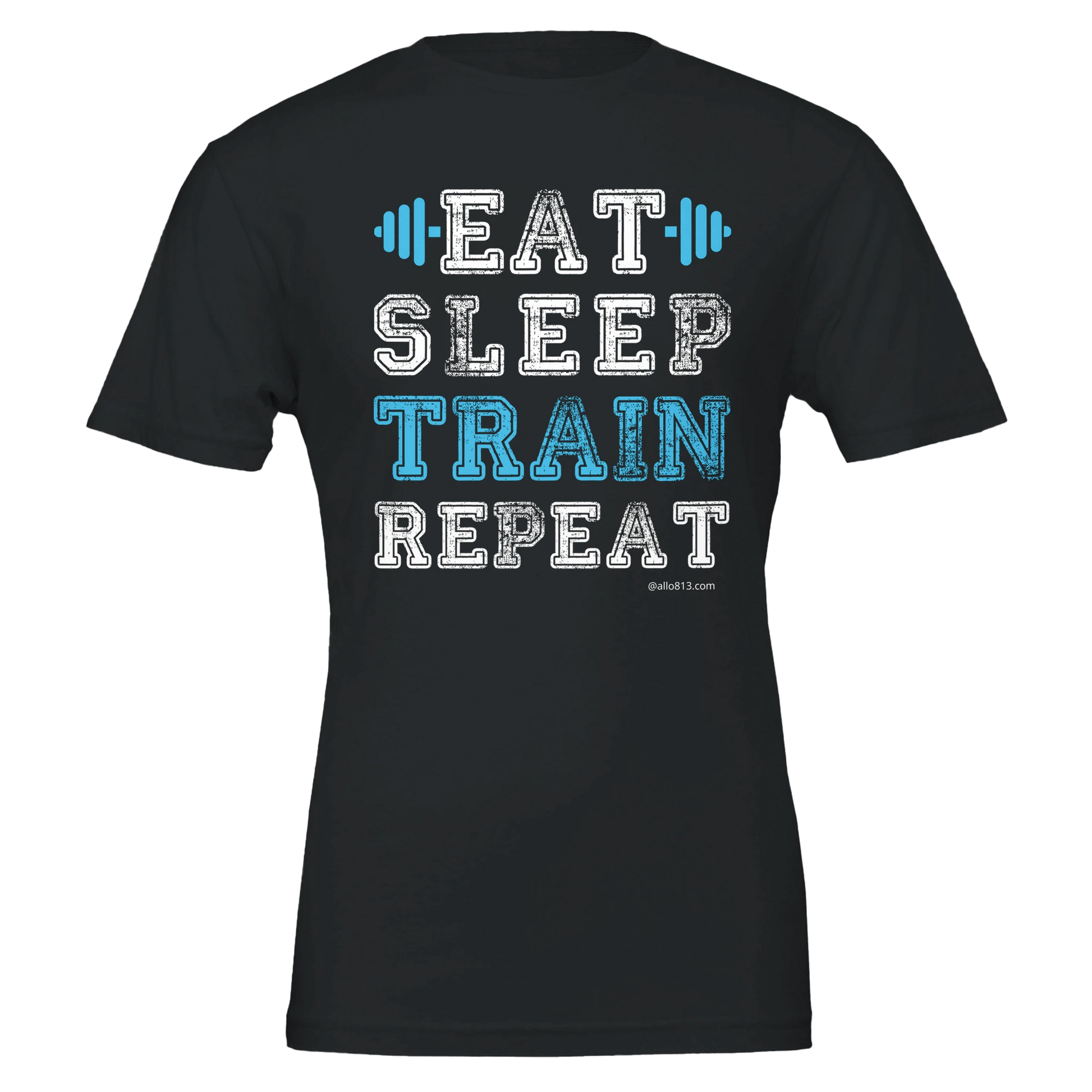 4614af87-9271-4603-9ba5-ada79eea8f21