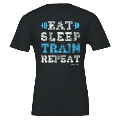 4614af87-9271-4603-9ba5-ada79eea8f21