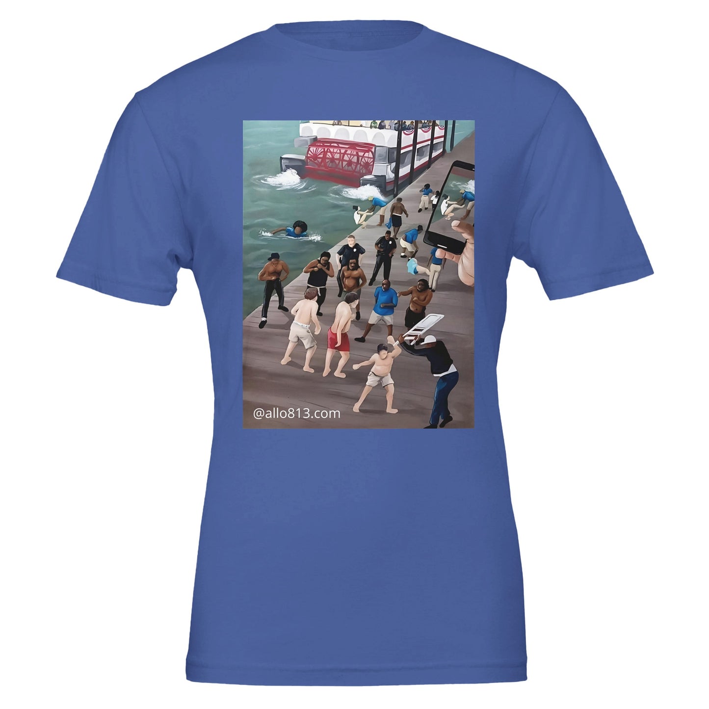 4628580b-3d7f-492b-a52b-0fed46c62cf3