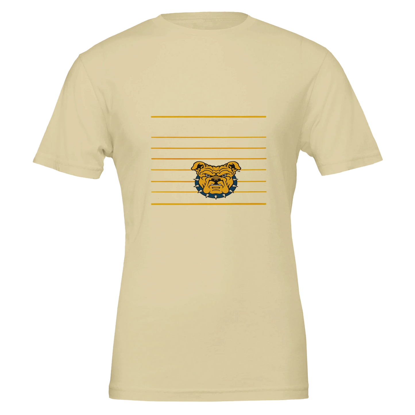 4804e0dd-6485-49a6-bfc3-c52a0067f41c