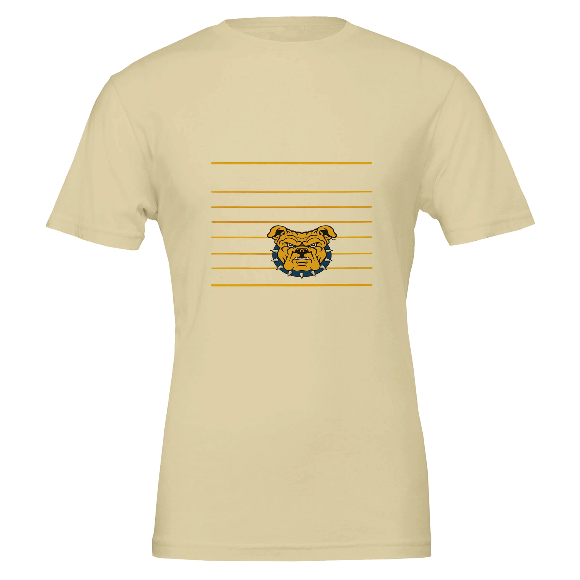 4804e0dd-6485-49a6-bfc3-c52a0067f41c