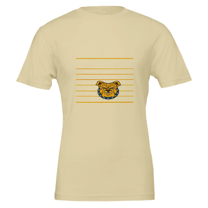 4804e0dd-6485-49a6-bfc3-c52a0067f41c