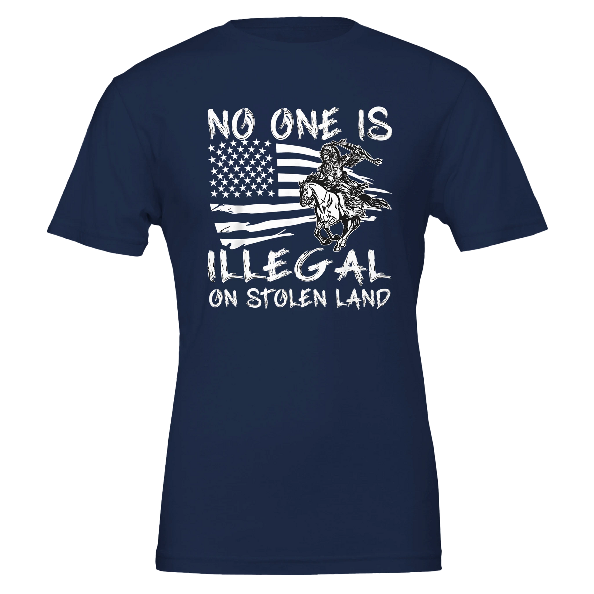 481e6eba-3b93-4f9d-8ab1-d1b7cb995b3b