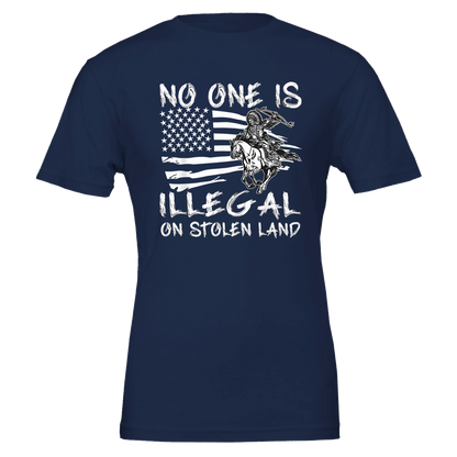 481e6eba-3b93-4f9d-8ab1-d1b7cb995b3b