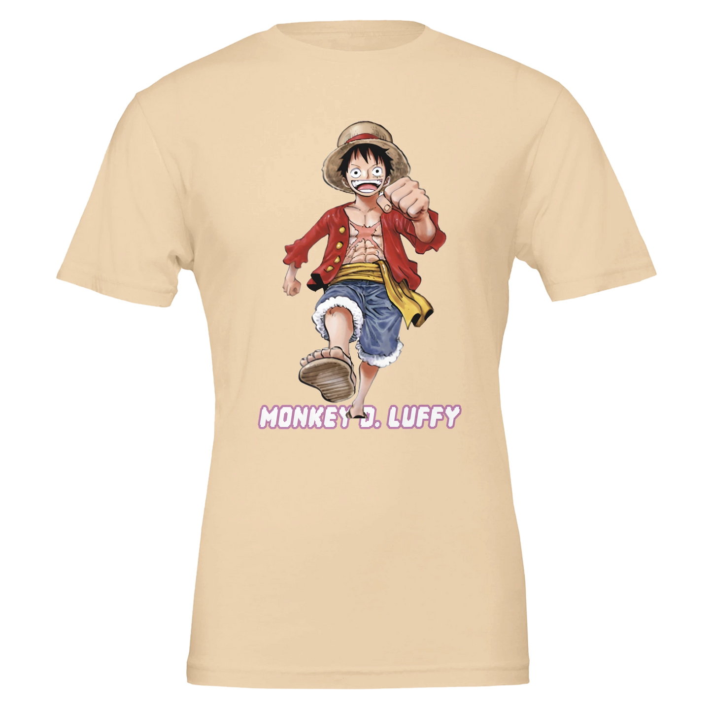 48cebbfe-8f5d-4cf5-a5bd-8b44ca4dfc40