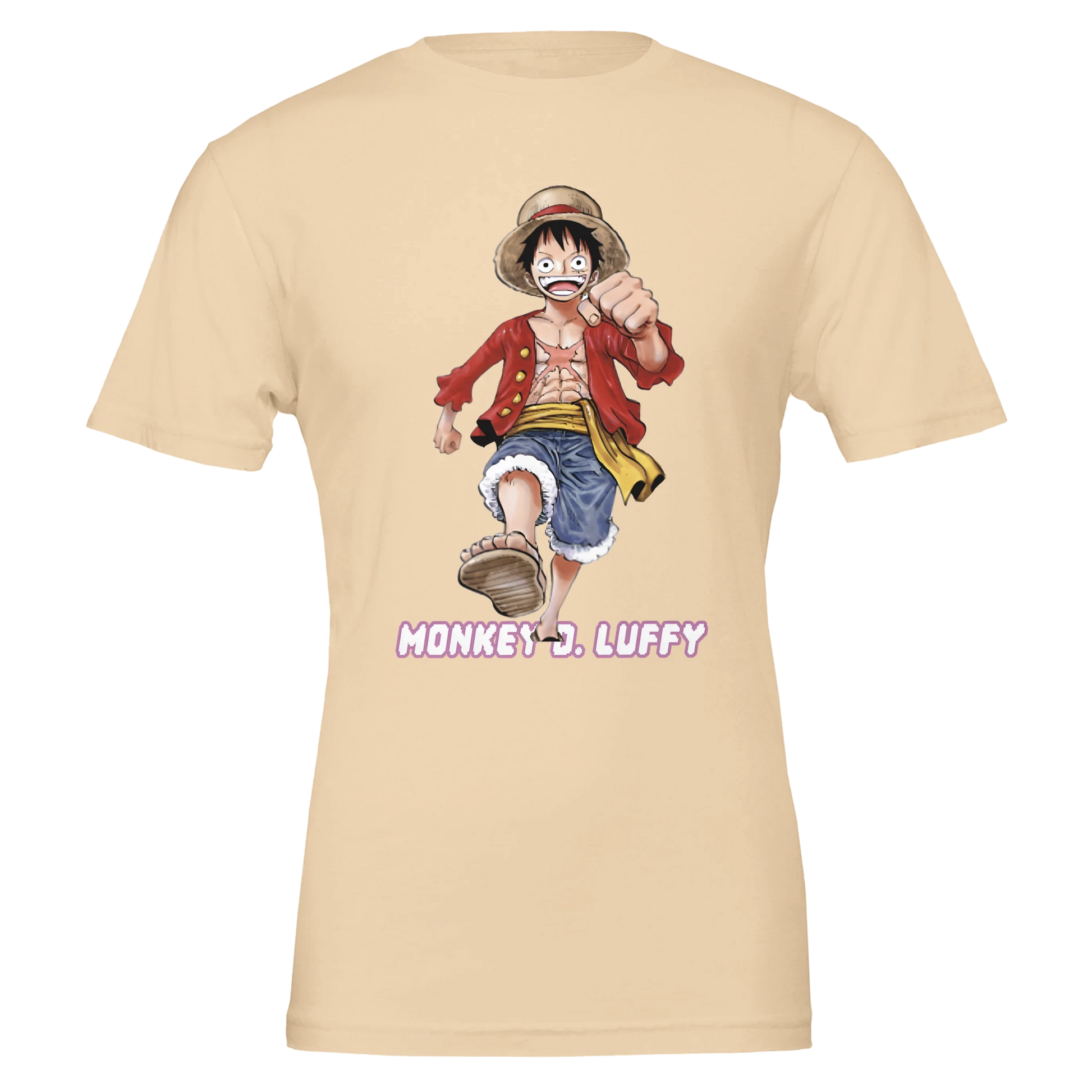 48cebbfe-8f5d-4cf5-a5bd-8b44ca4dfc40