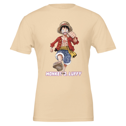 48cebbfe-8f5d-4cf5-a5bd-8b44ca4dfc40