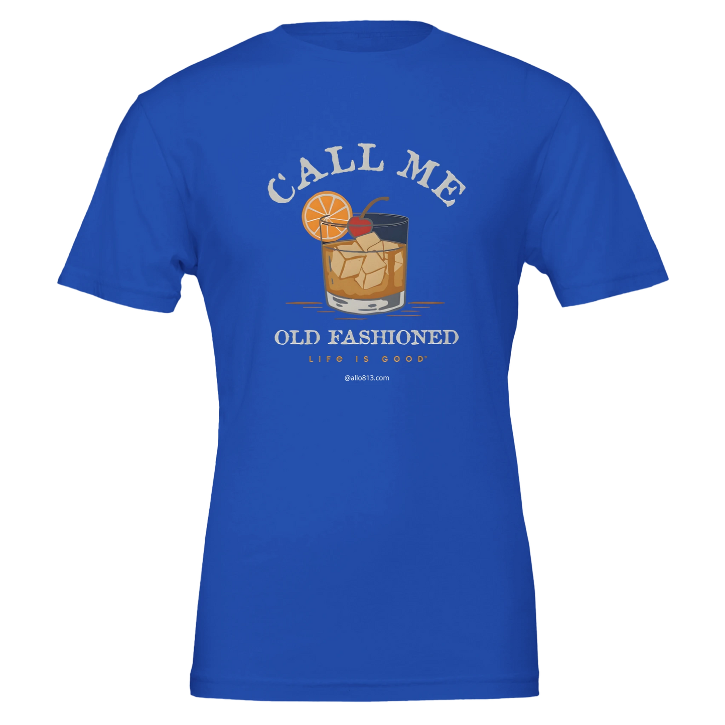 48dc2c7b-72e6-4200-b19f-18d95e46df29