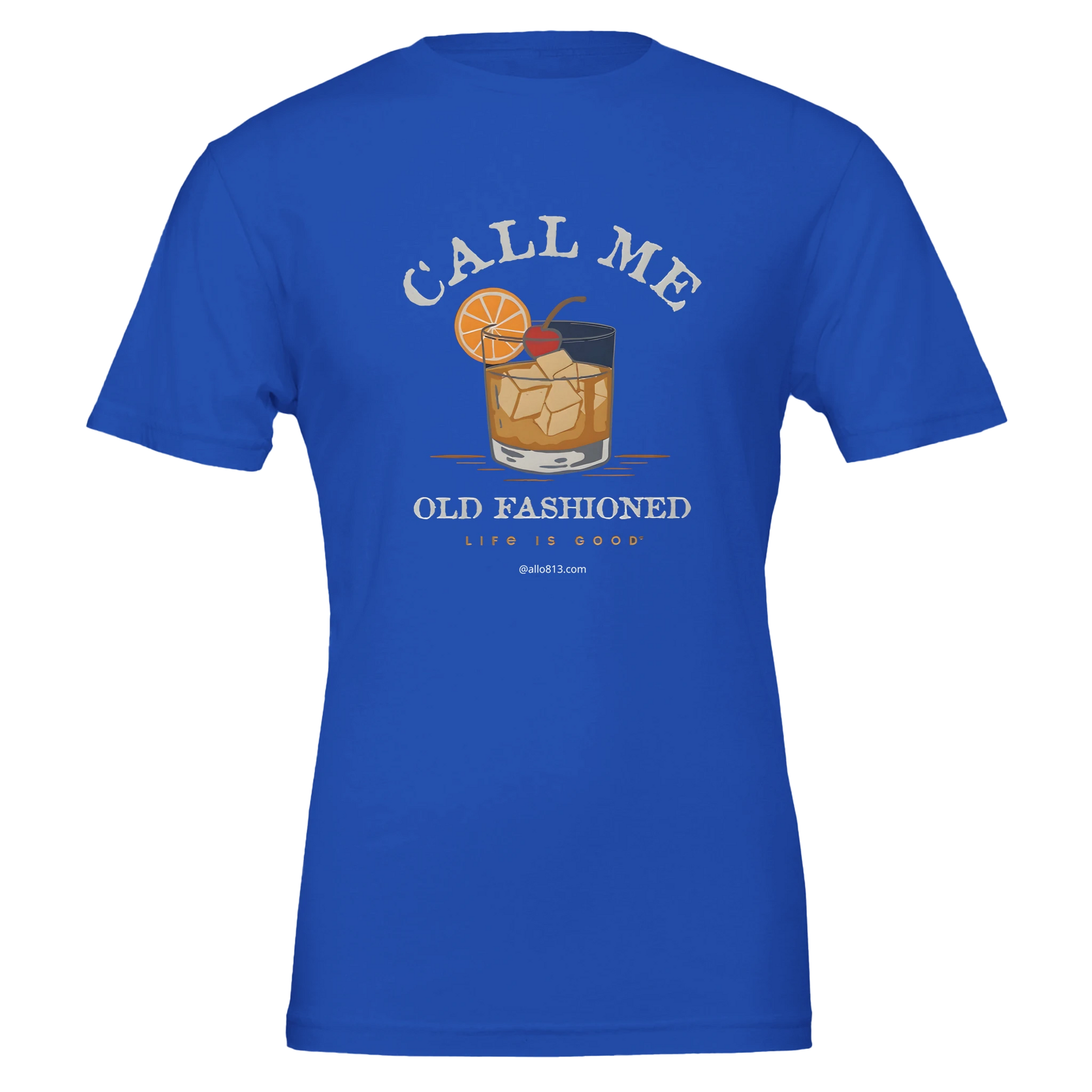 48dc2c7b-72e6-4200-b19f-18d95e46df29