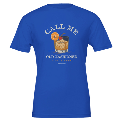 48dc2c7b-72e6-4200-b19f-18d95e46df29