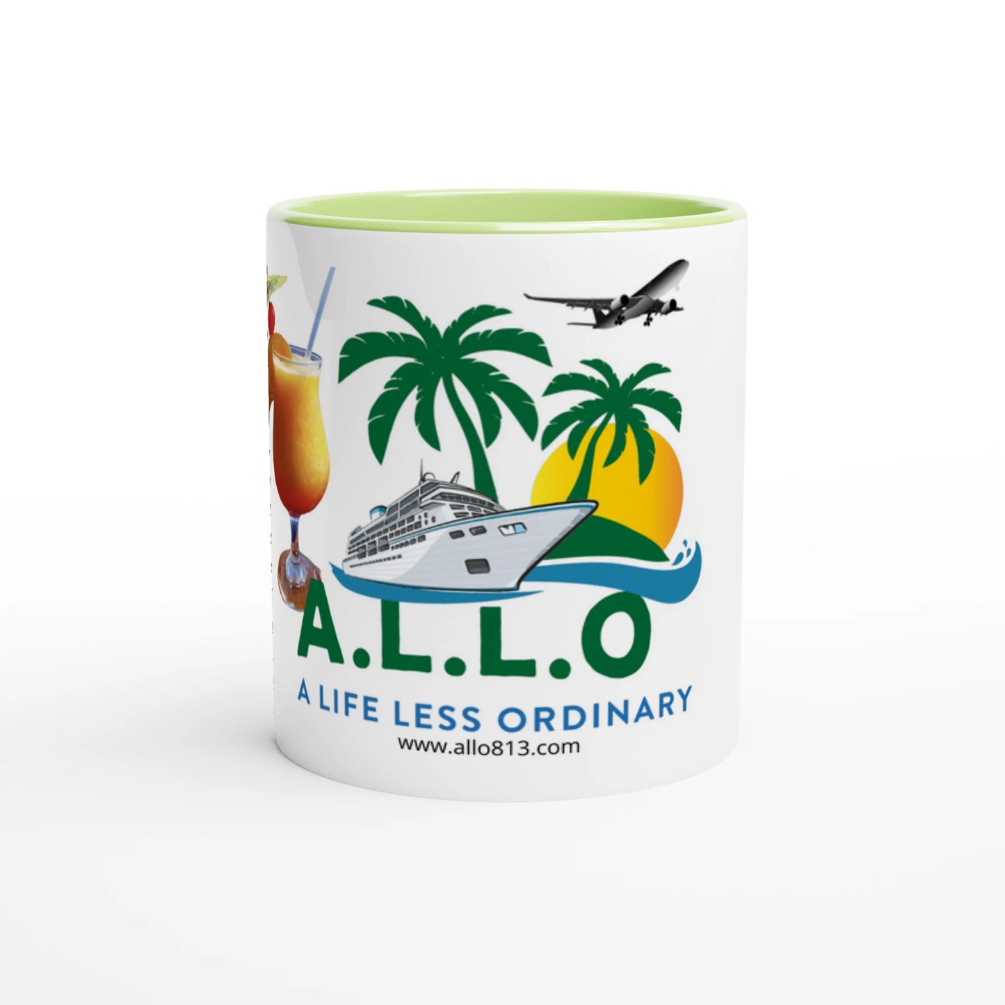 49db177d-6725-4953-90e0-dc0befdd974c