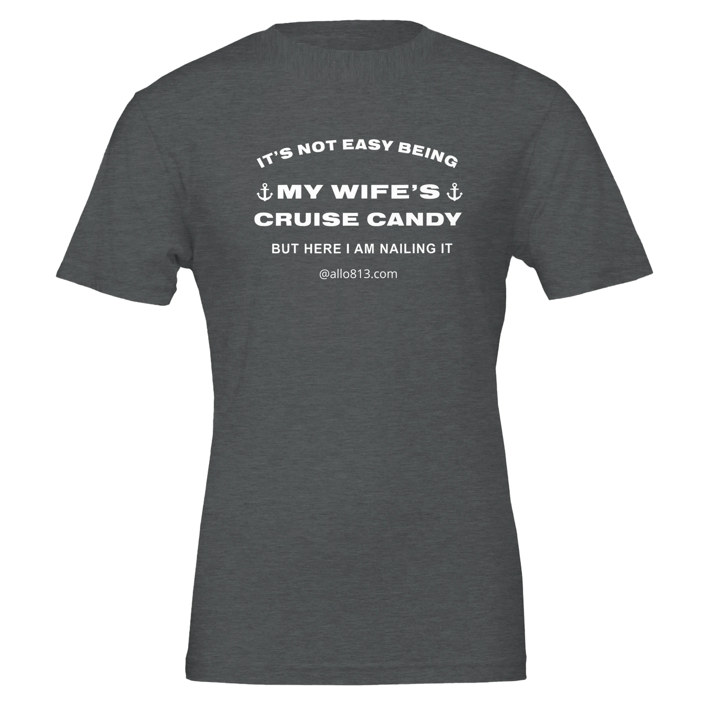 4a195845-19cf-4513-863f-997406bb928f