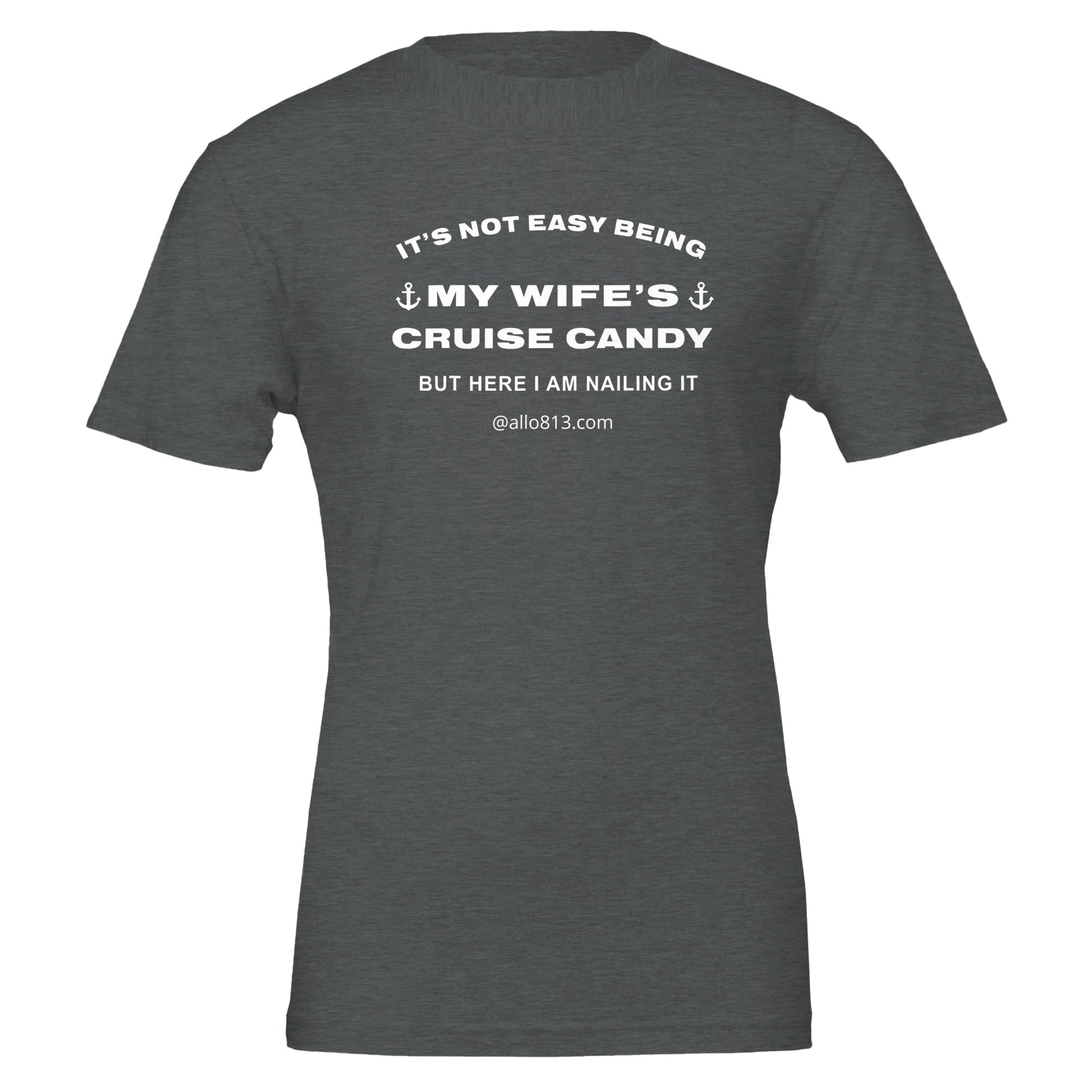 4a195845-19cf-4513-863f-997406bb928f