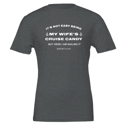 4a195845-19cf-4513-863f-997406bb928f