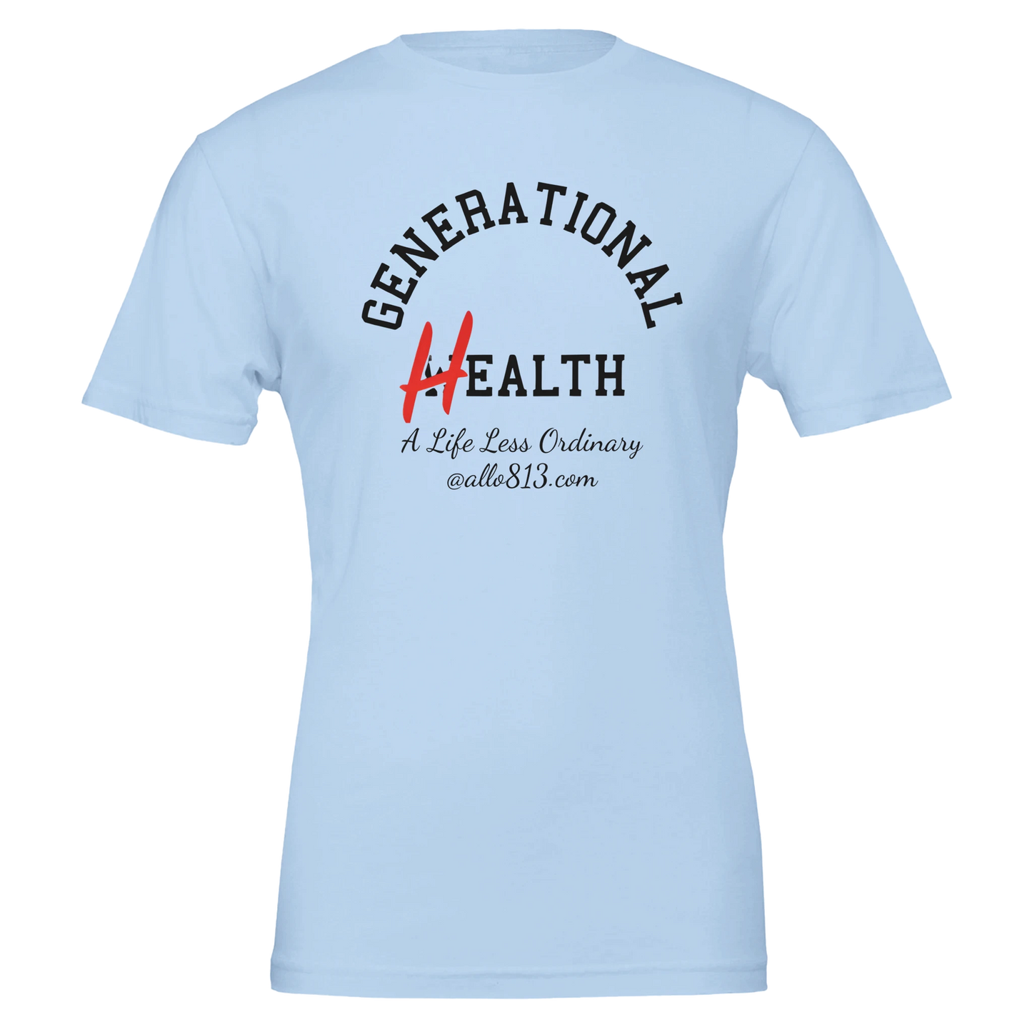 4a721d83-3935-4e79-8999-7d53ca7f703f