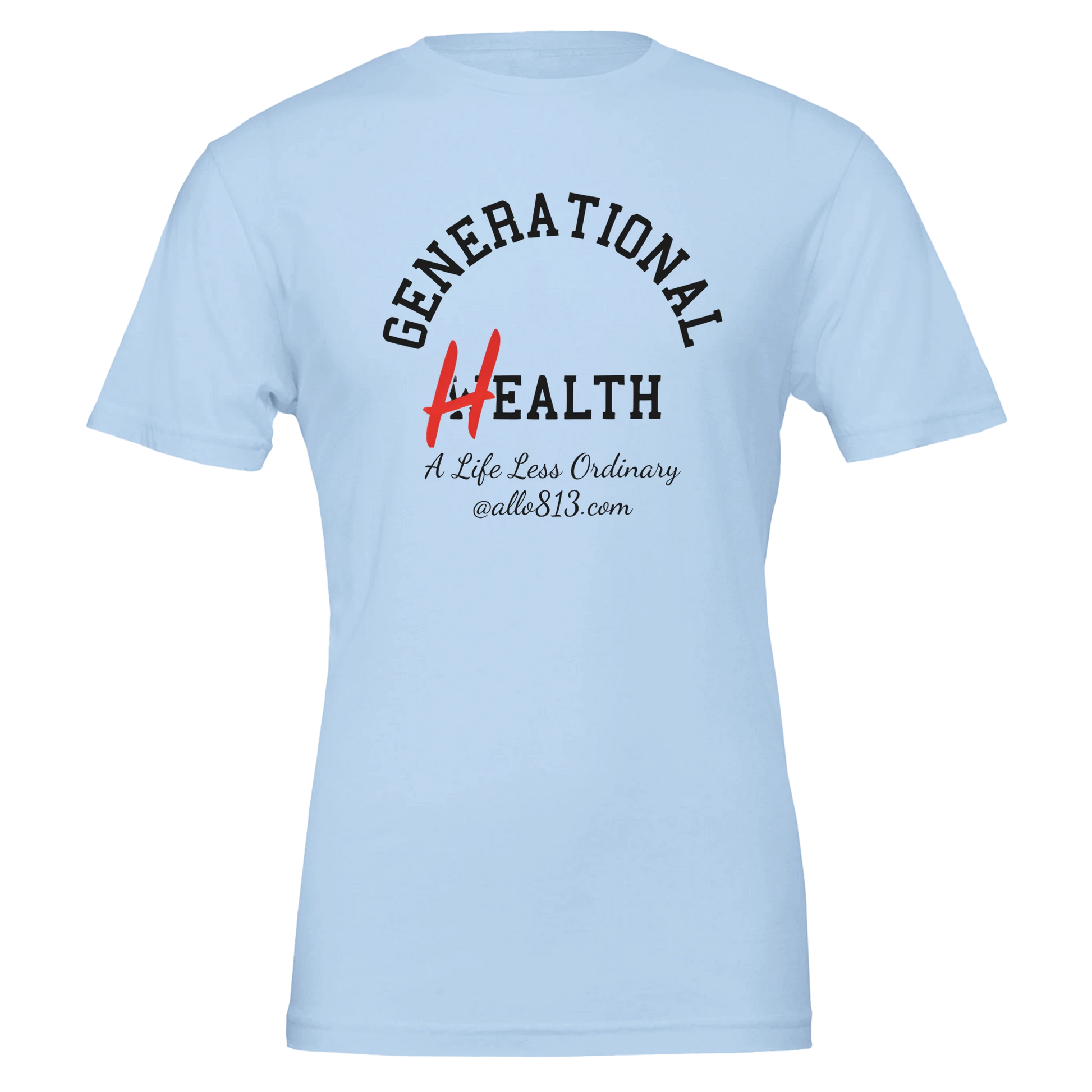 4a721d83-3935-4e79-8999-7d53ca7f703f