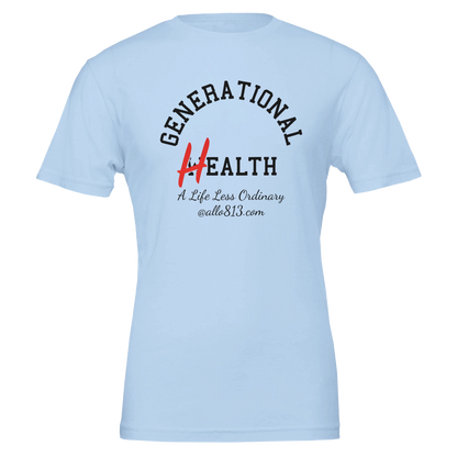 4a721d83-3935-4e79-8999-7d53ca7f703f