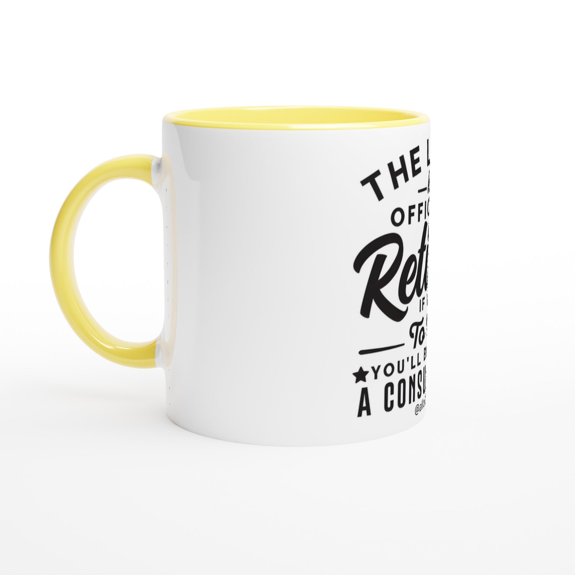 4a7c282c-ee87-4663-873b-b3a0d89b1264