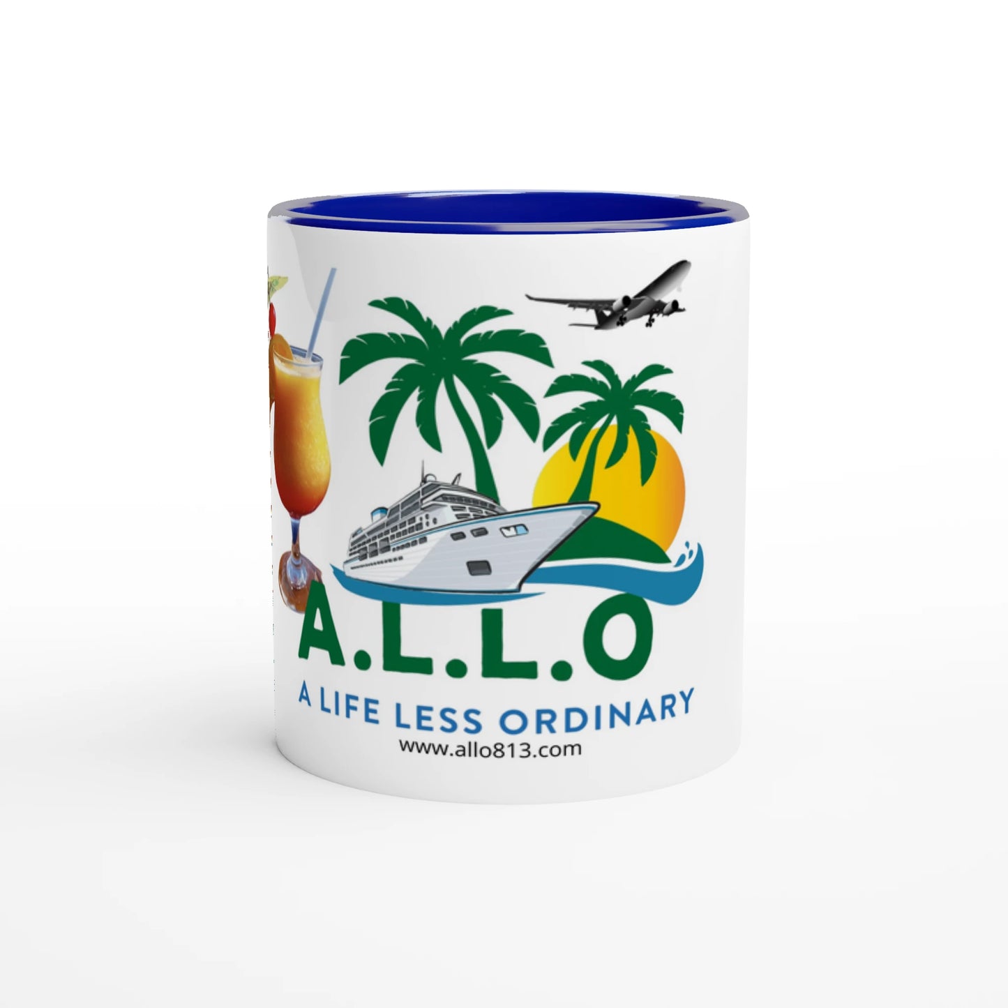 4a8ab475-71e8-4689-802b-f61226228cde