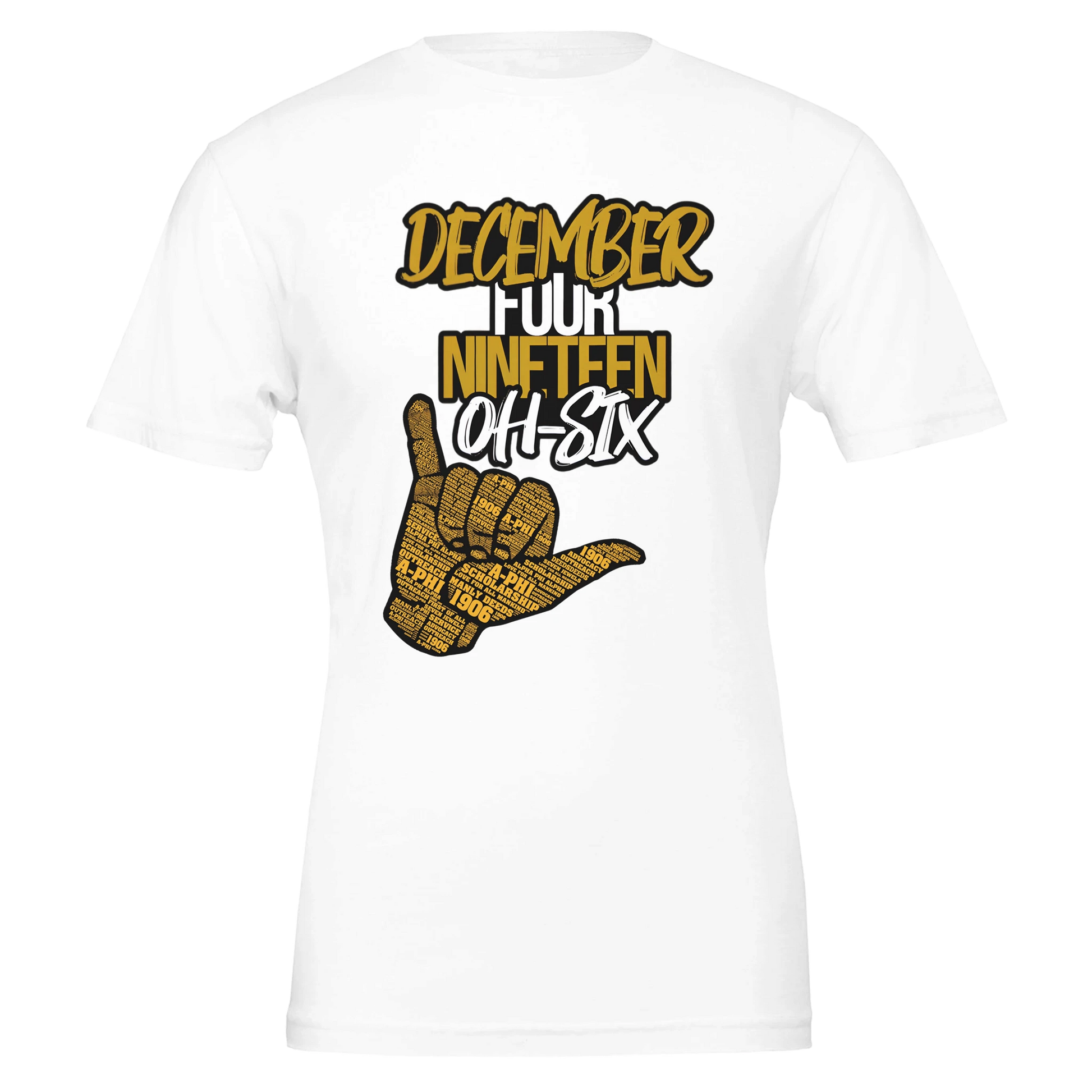 4aba7bb0-9afd-446d-b12b-824099bc018b