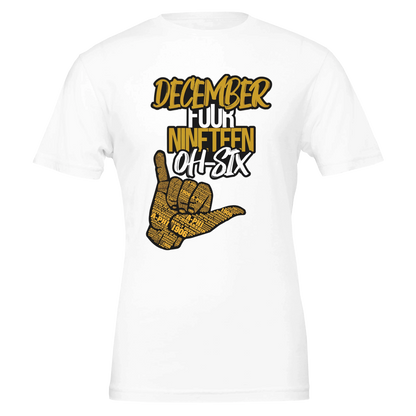 4aba7bb0-9afd-446d-b12b-824099bc018b