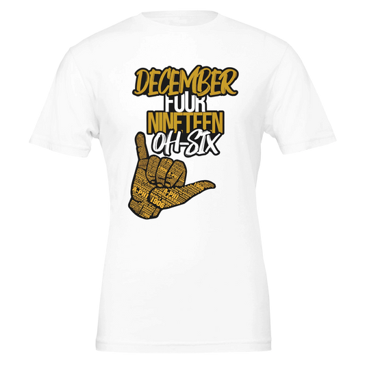 4aba7bb0-9afd-446d-b12b-824099bc018b