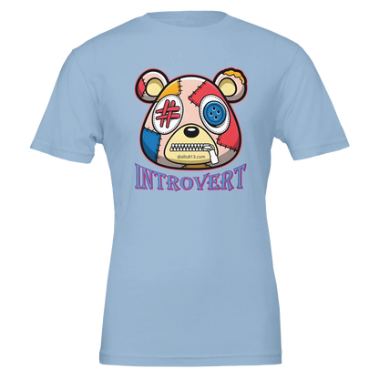 4ac2e8ce-ac5a-4ba3-bbd3-a6c7c0de5828