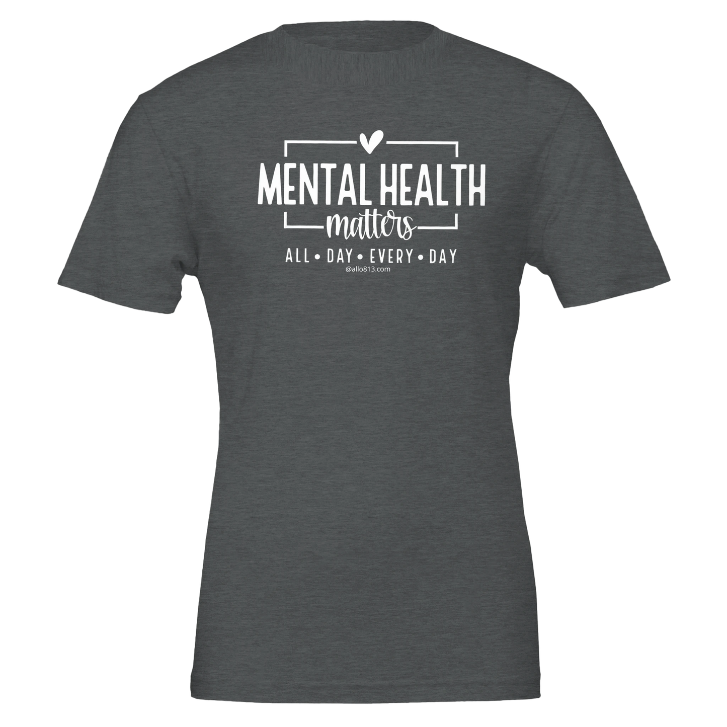 4b459676-46c4-4b0c-9291-00f9c36987a2