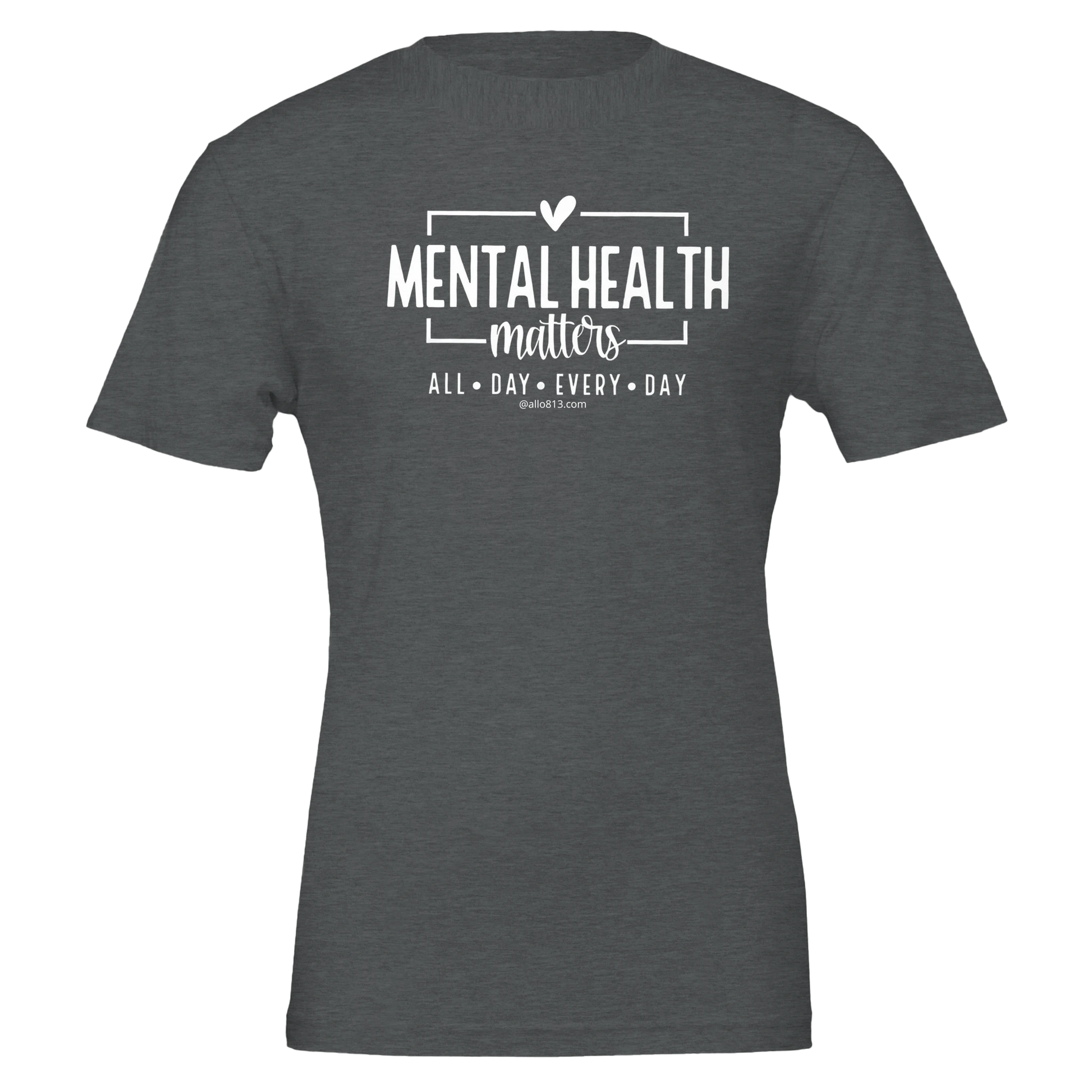 4b459676-46c4-4b0c-9291-00f9c36987a2