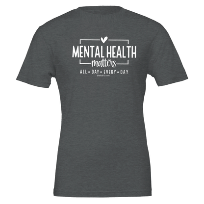 4b459676-46c4-4b0c-9291-00f9c36987a2