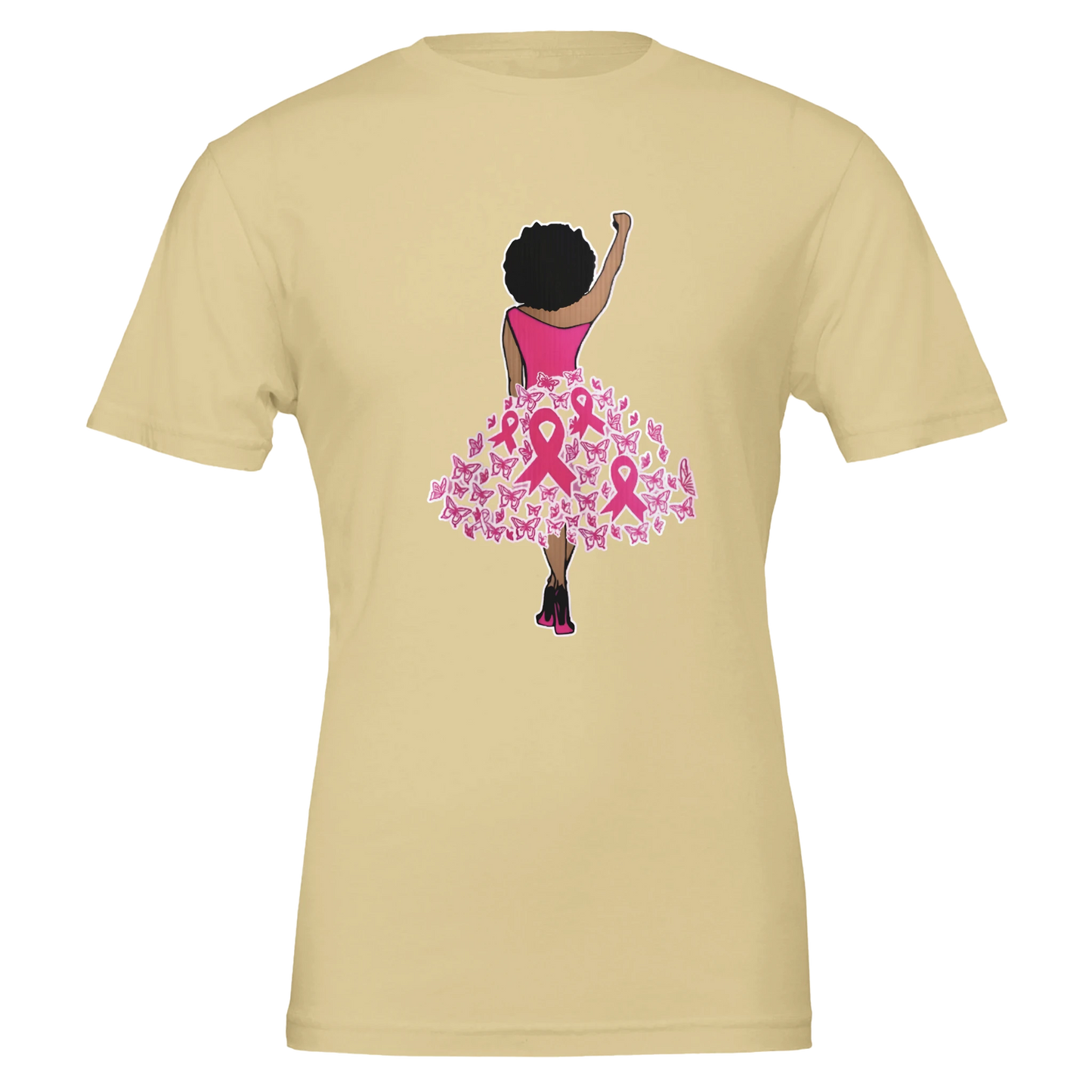 4bacc7f1-e194-4798-974a-af9358e6db9b