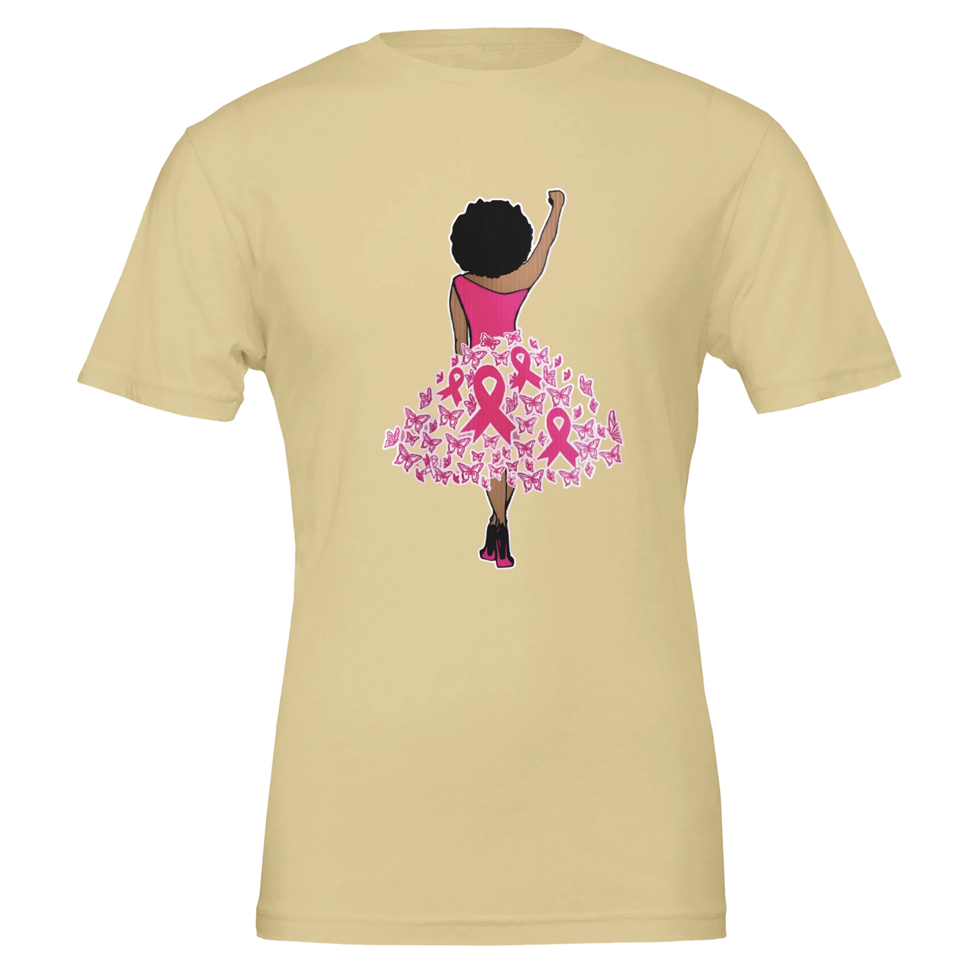 4bacc7f1-e194-4798-974a-af9358e6db9b