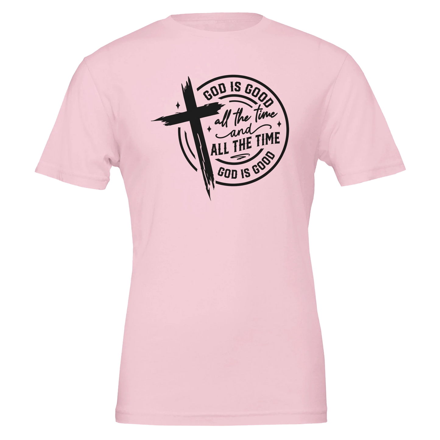 4bf09e46-ac25-4fe3-881f-627df7218b8f