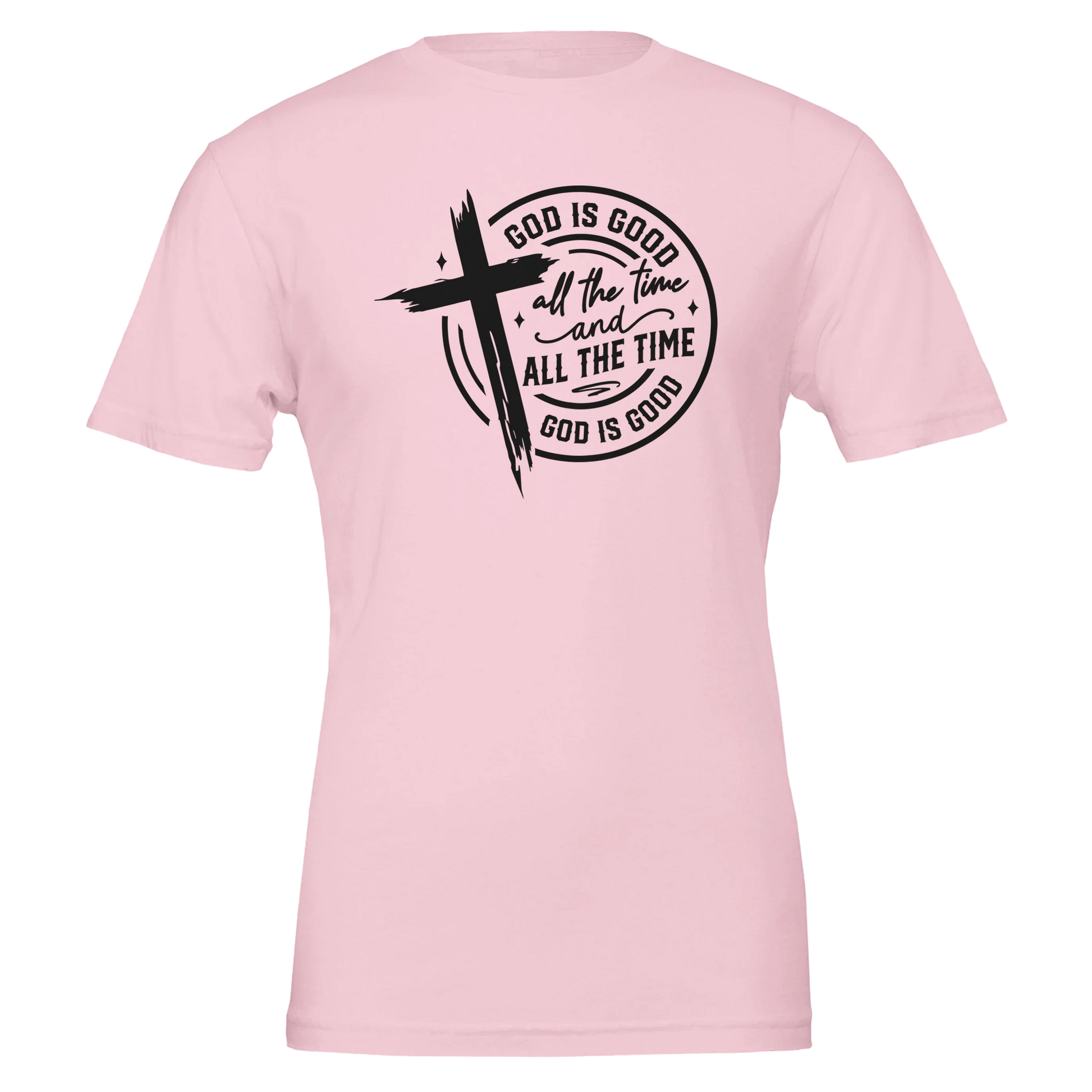 4bf09e46-ac25-4fe3-881f-627df7218b8f