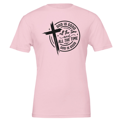 4bf09e46-ac25-4fe3-881f-627df7218b8f