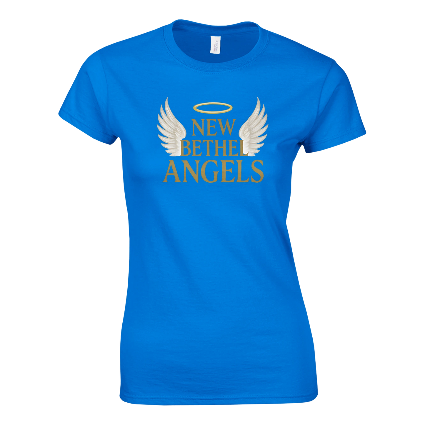 4c2e2e30-9c36-492c-8596-ccf1d66a3a18