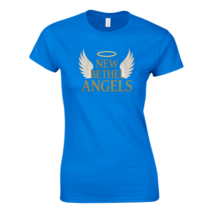 4c2e2e30-9c36-492c-8596-ccf1d66a3a18