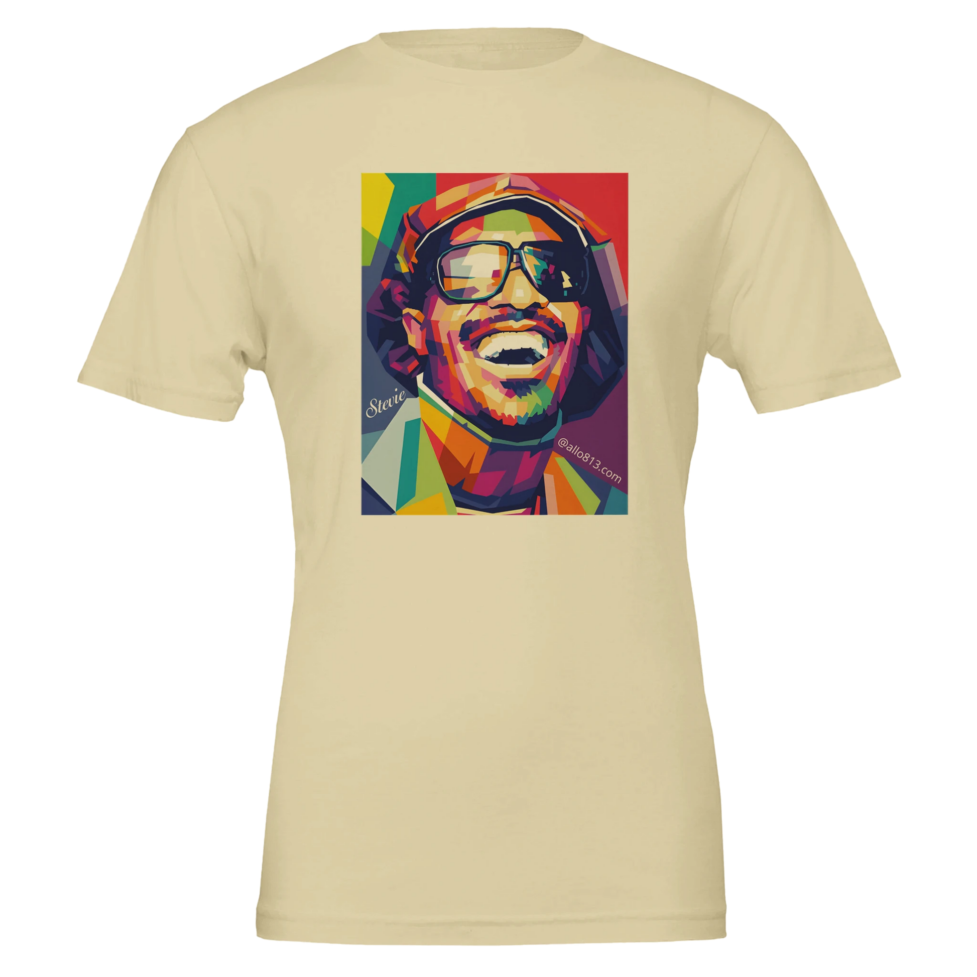 4c488bcd-bb44-4e3b-8802-44599aba1a6e