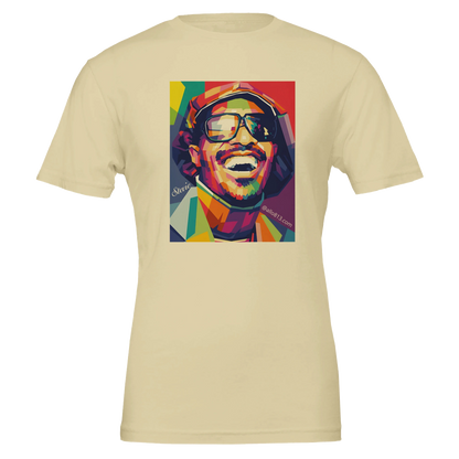 4c488bcd-bb44-4e3b-8802-44599aba1a6e