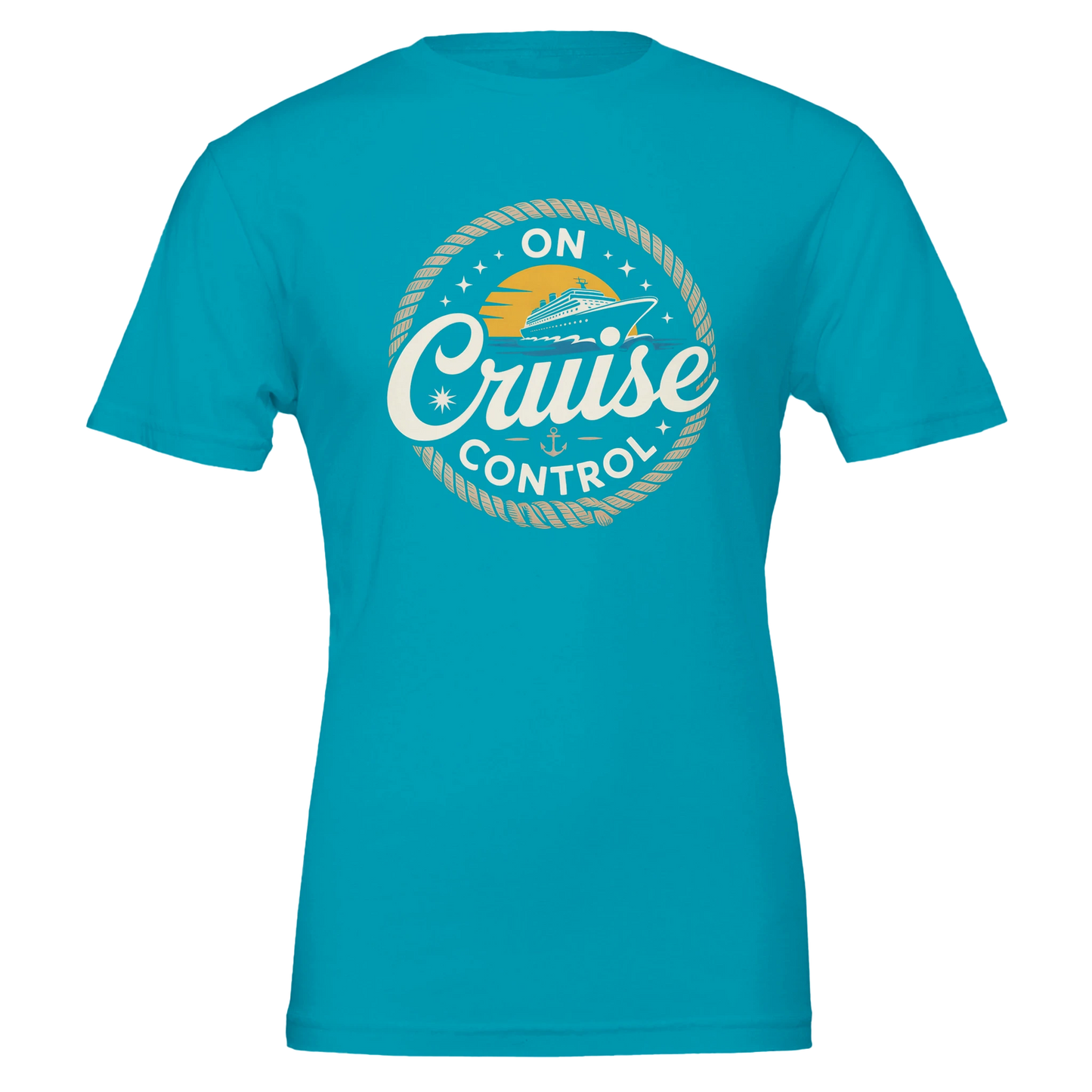 4c7746bd-bd92-4c26-9a6e-69b3ed32d85a