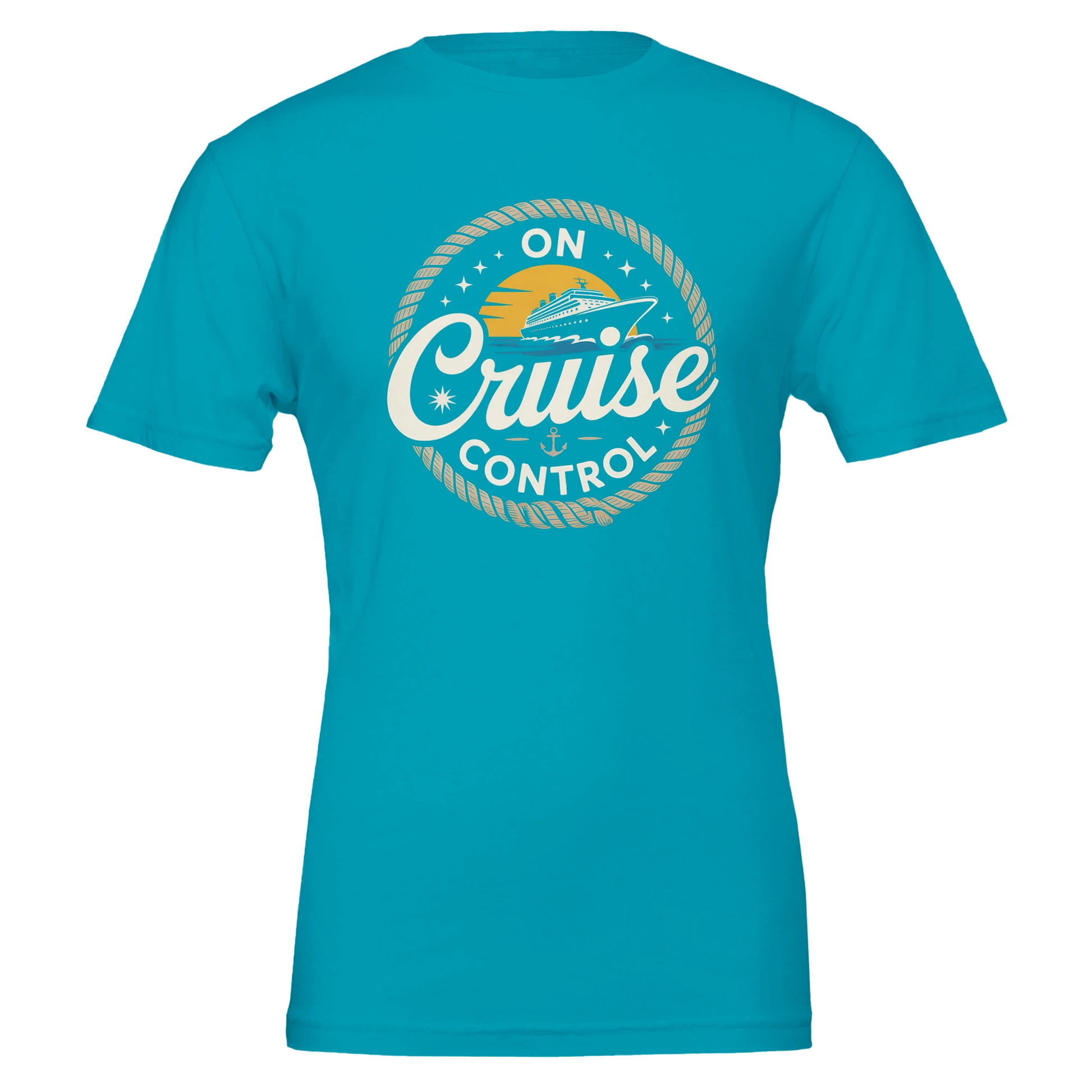 4c7746bd-bd92-4c26-9a6e-69b3ed32d85a