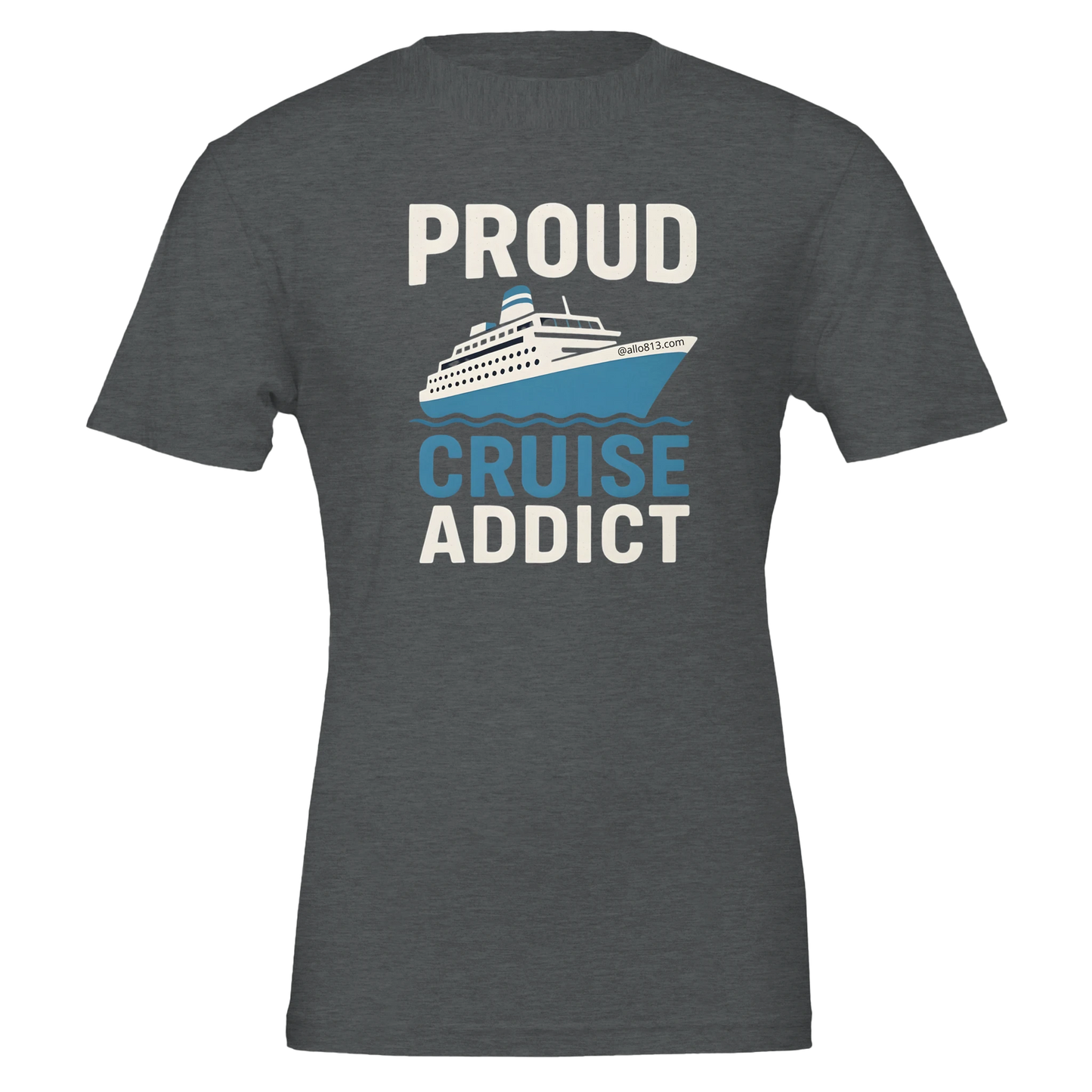 4cbc2916-f825-45f8-b840-075e2b43b185