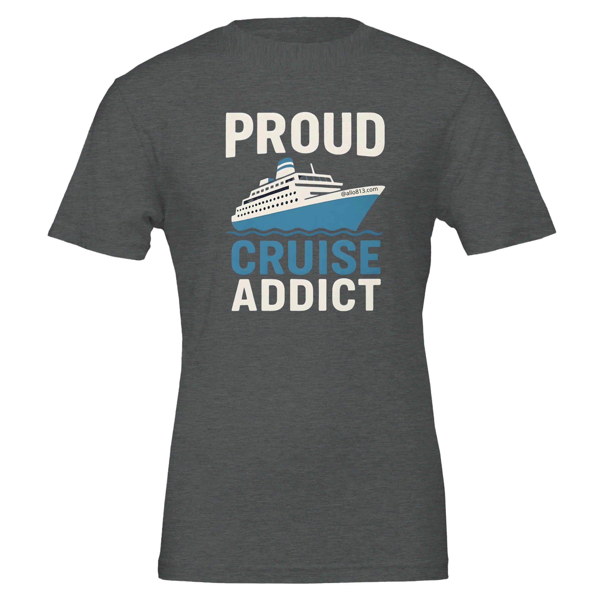 4cbc2916-f825-45f8-b840-075e2b43b185