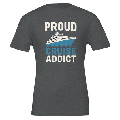 4cbc2916-f825-45f8-b840-075e2b43b185