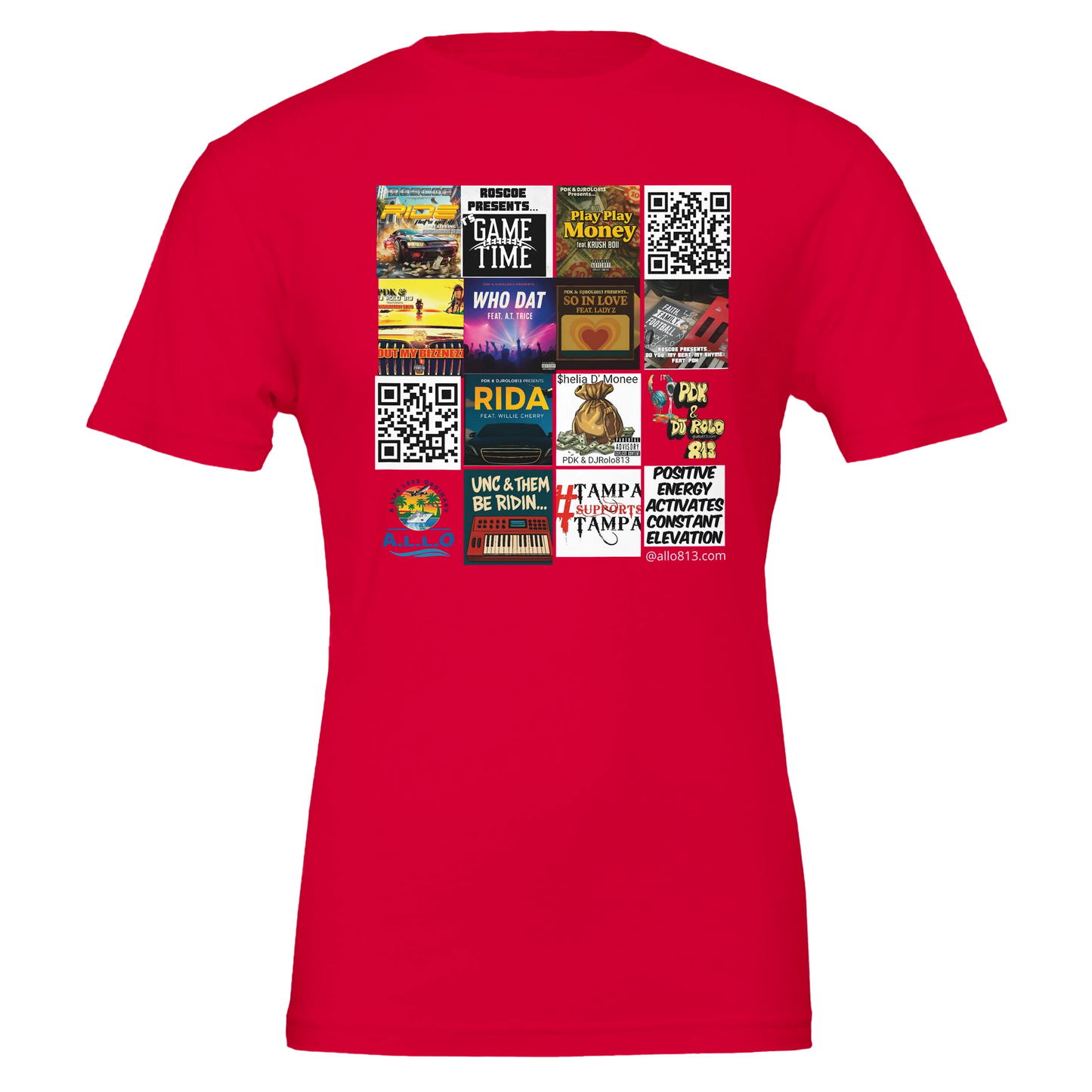 4ceee5b0-3cbe-4674-ab88-0c3196f1b070