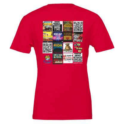 4ceee5b0-3cbe-4674-ab88-0c3196f1b070