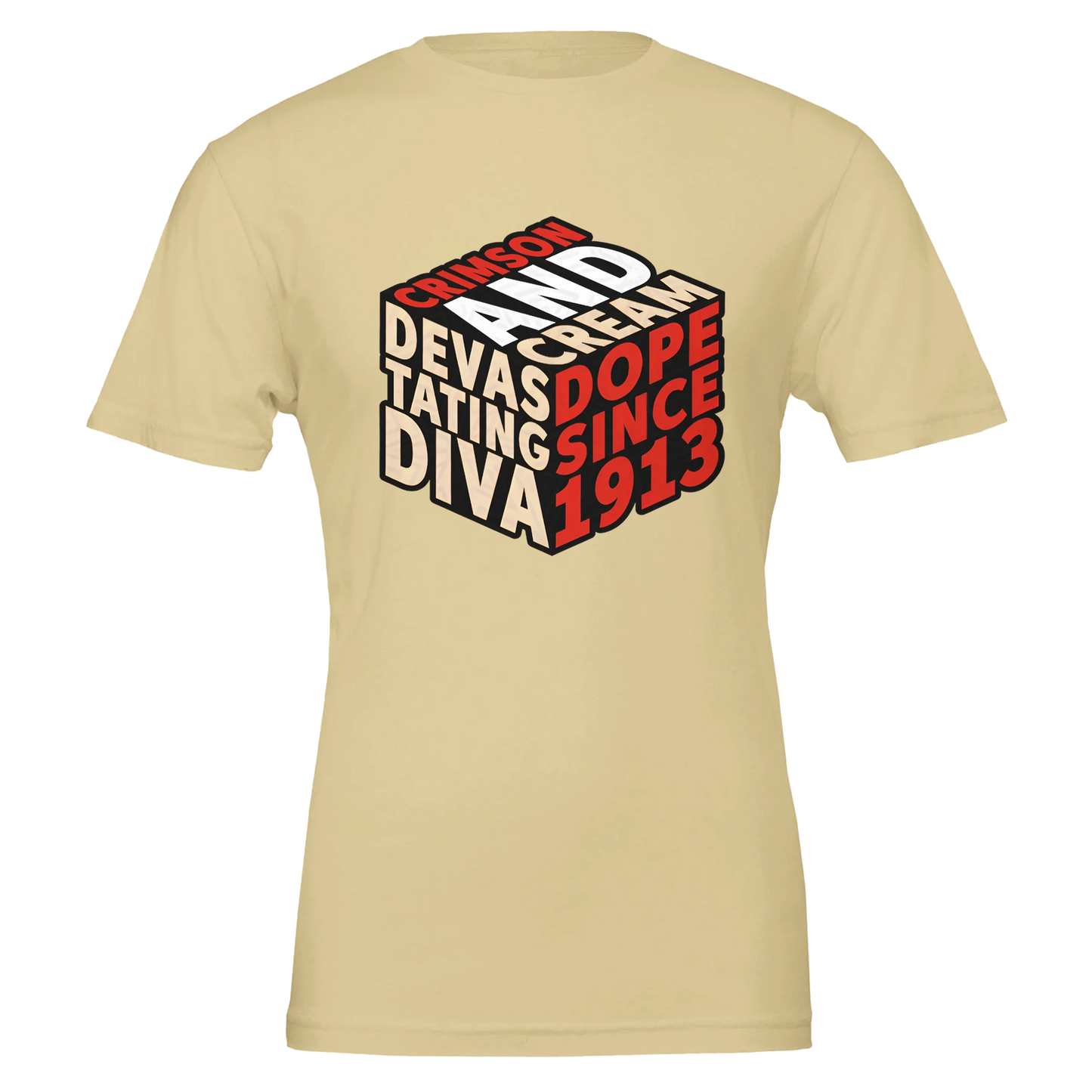 4f09b370-df15-4b9b-90fb-91bb6cec7930