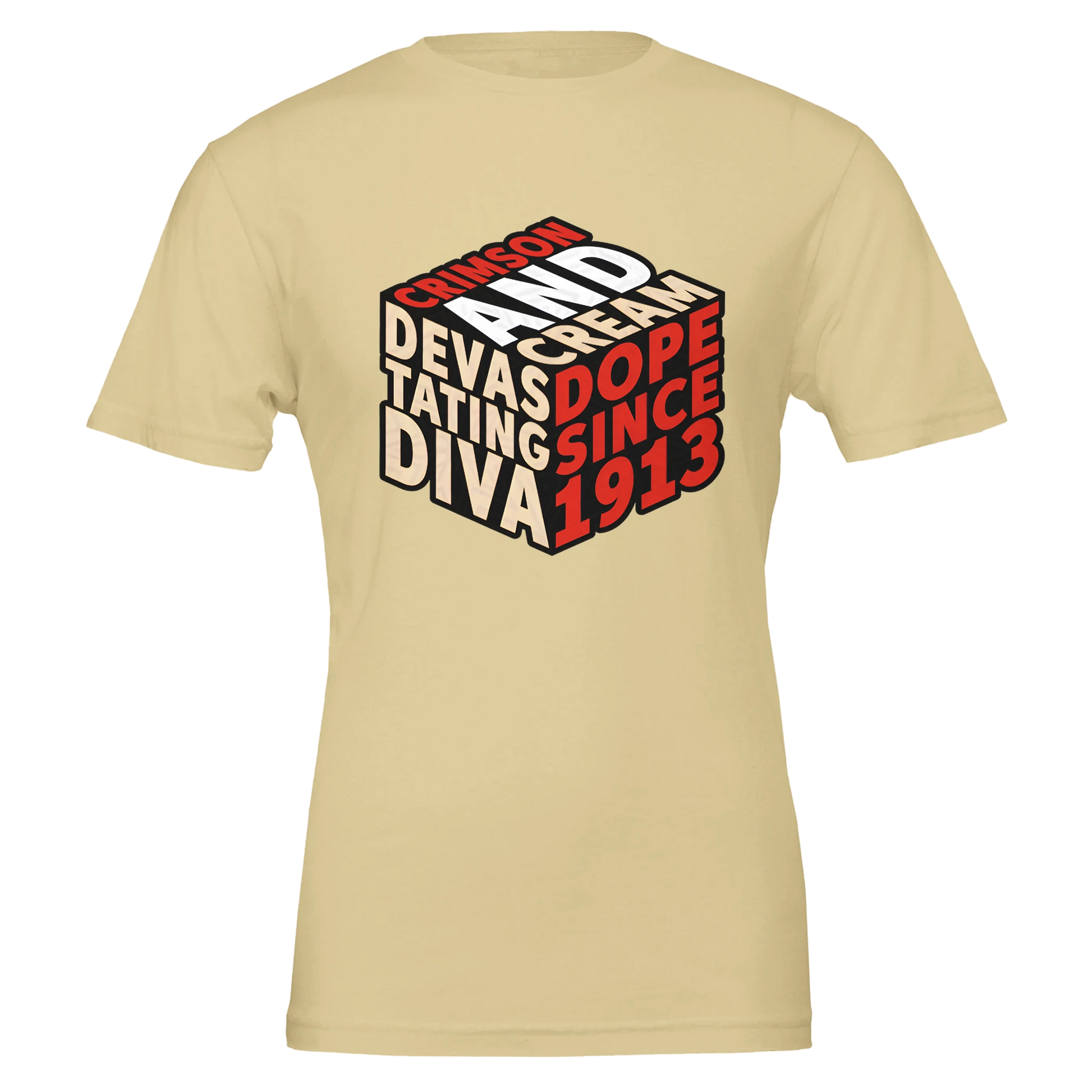 4f09b370-df15-4b9b-90fb-91bb6cec7930